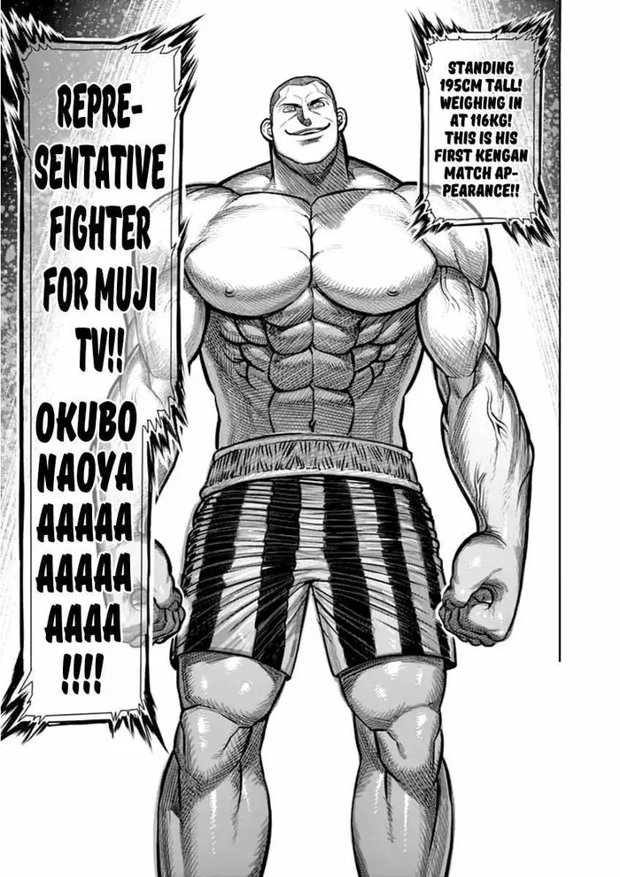 Kengan Ashura Chapter 111 image 07_optimized